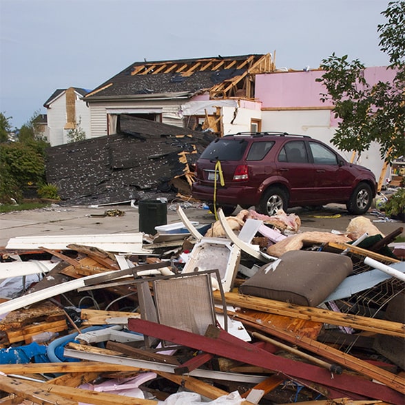 our emergency & disaster response shower trailers are suitable for natural disasters, humanitarian crises, and emergency response situations