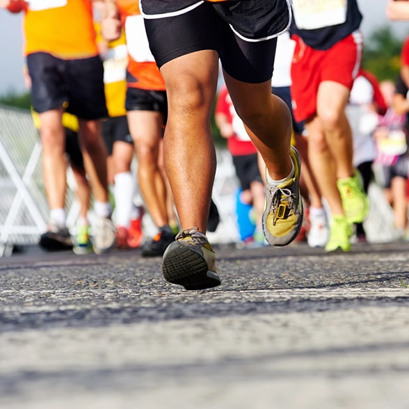 we can customize the interior of the event shower trailer rentals to fit the ambiance of your event